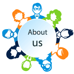 about-us